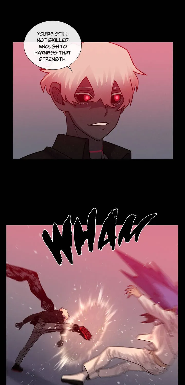 Chapter 63 — page 38