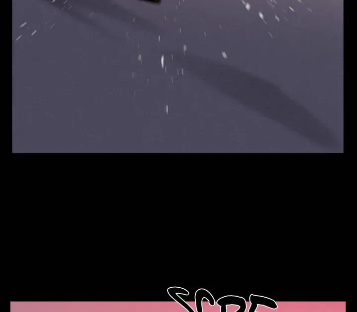 Chapter 63 — page 39