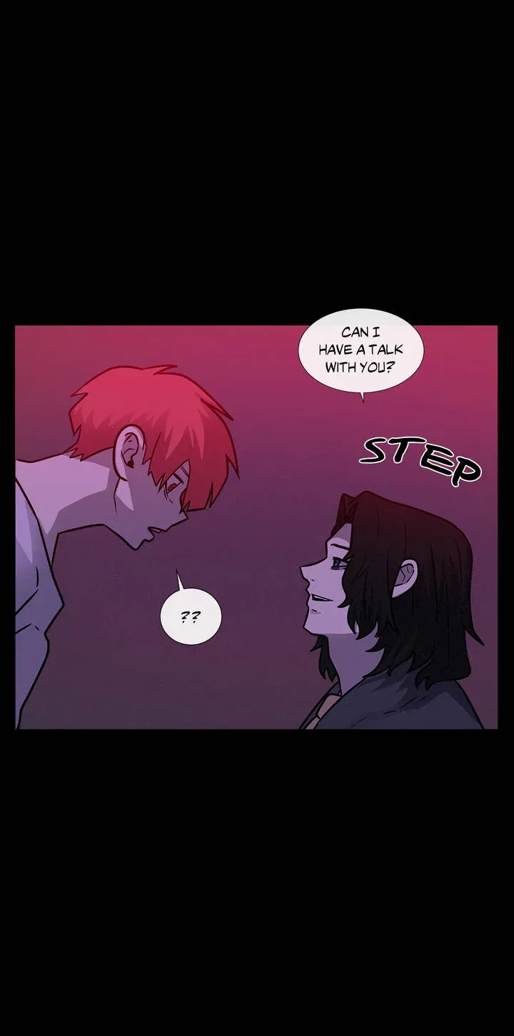Chapter 63 — page 4