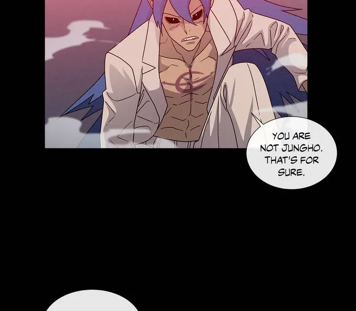 Chapter 63 — page 41