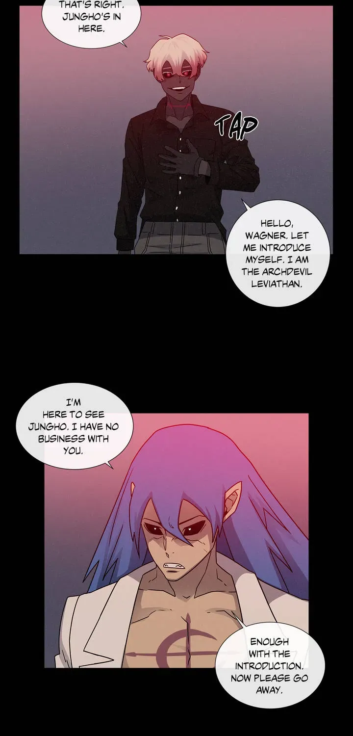 Chapter 63 — page 42