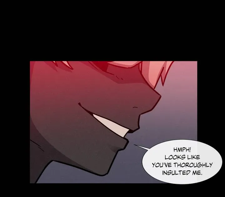 Chapter 63 — page 43