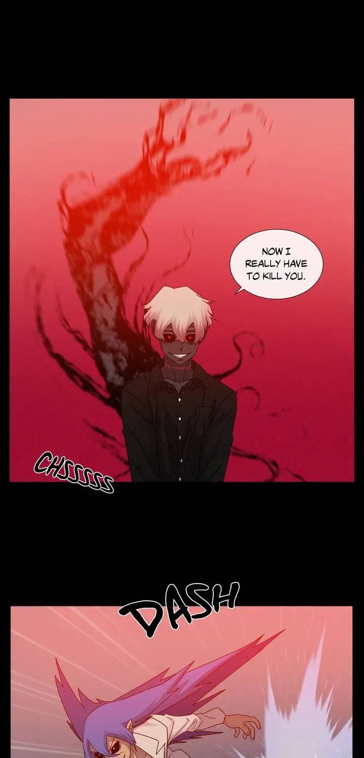 Chapter 63 — page 44