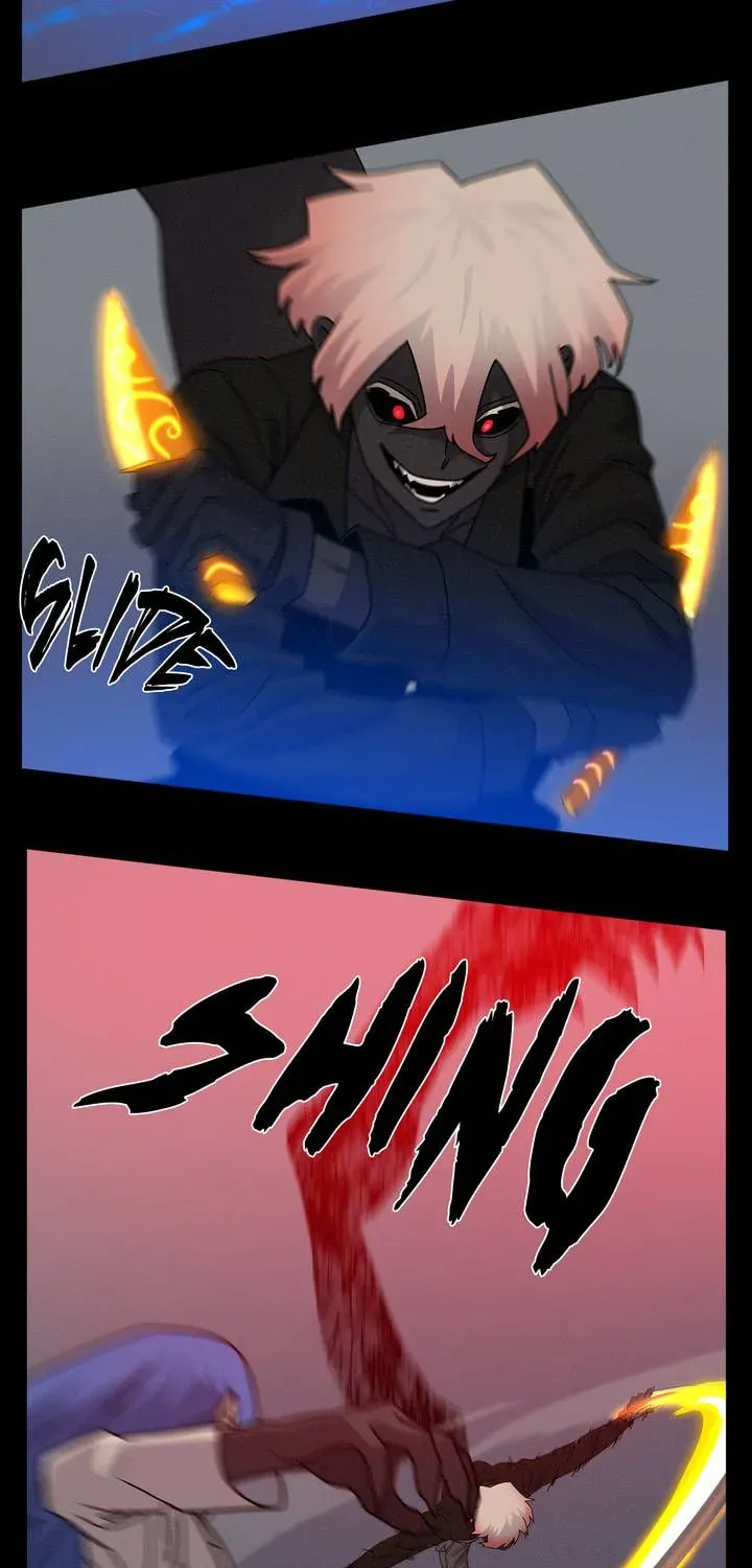 Chapter 63 — page 48