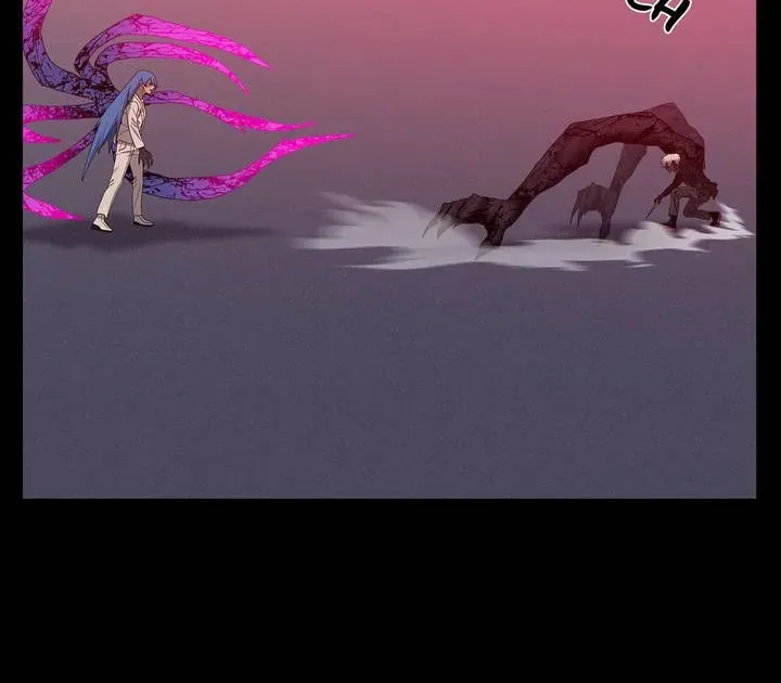 Chapter 63 — page 57