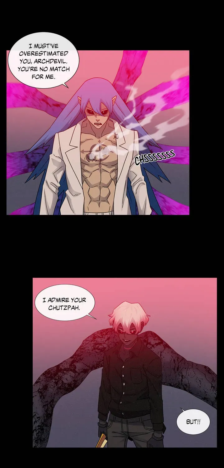 Chapter 63 — page 58