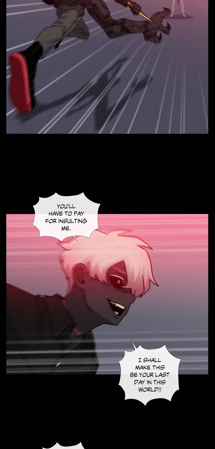 Chapter 63 — page 60