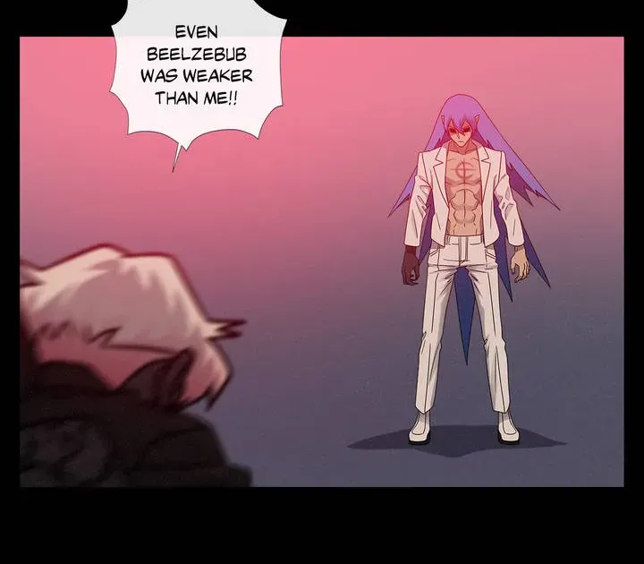 Chapter 63 — page 61