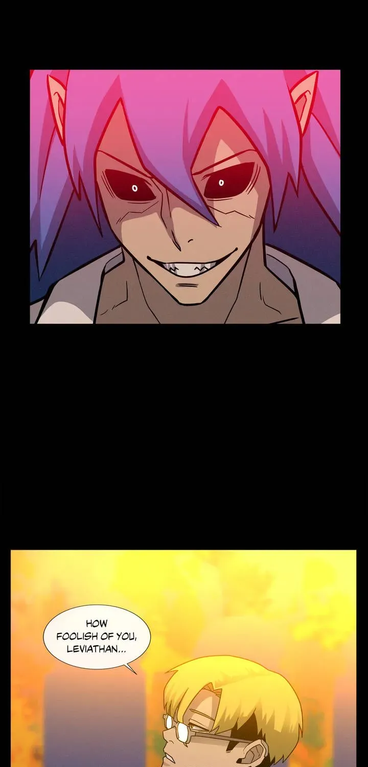 Chapter 63 — page 62