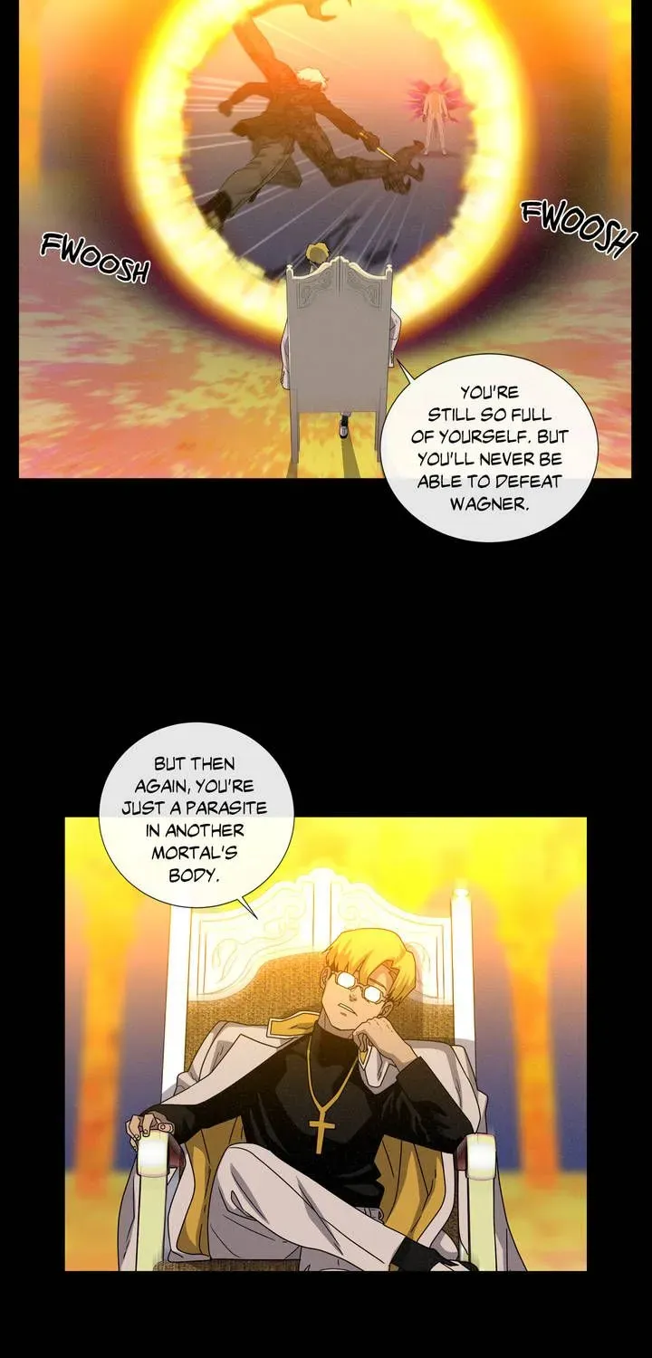 Chapter 63 — page 64