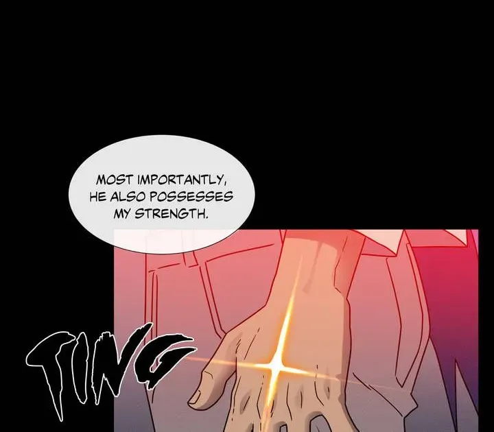 Chapter 63 — page 65