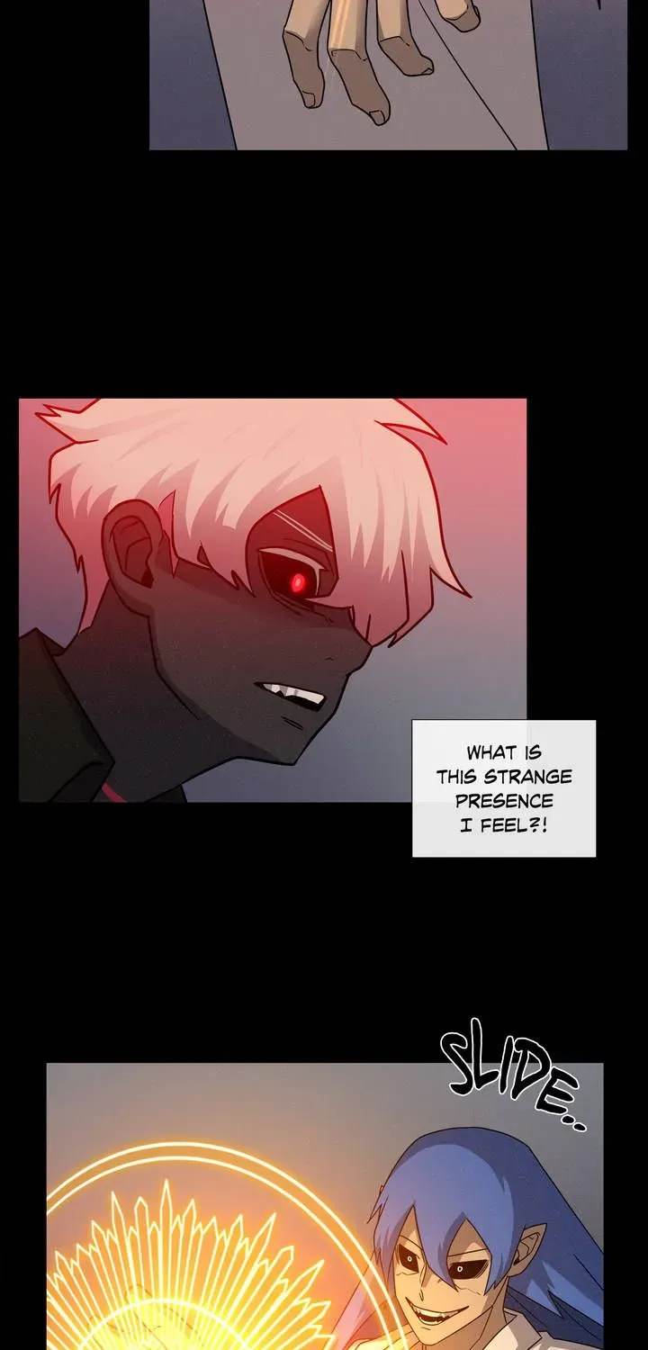Chapter 63 — page 66