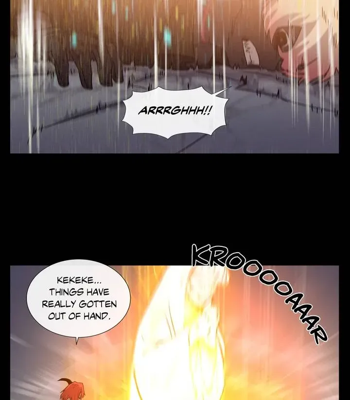 Chapter 63 — page 71