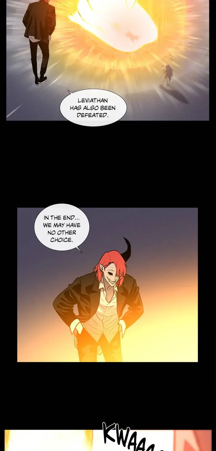Chapter 63 — page 72
