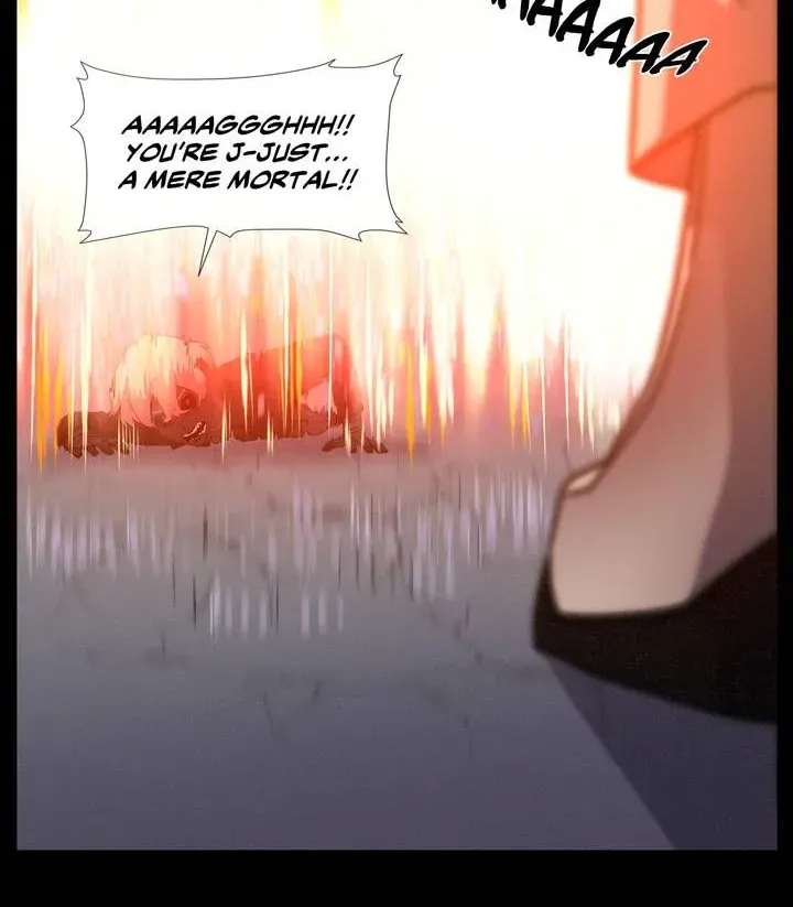 Chapter 63 — page 73