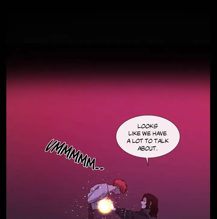 Chapter 63 — page 75