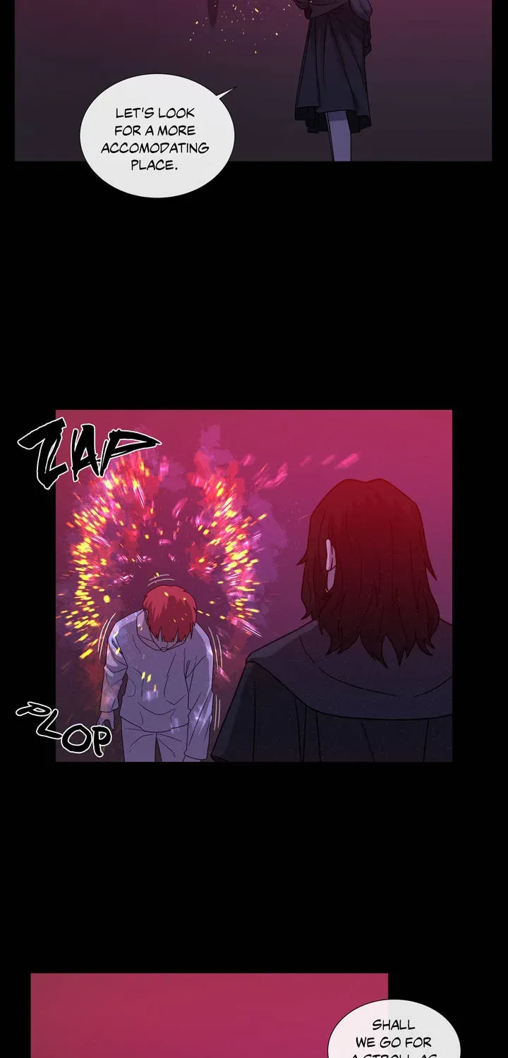 Chapter 63 — page 76