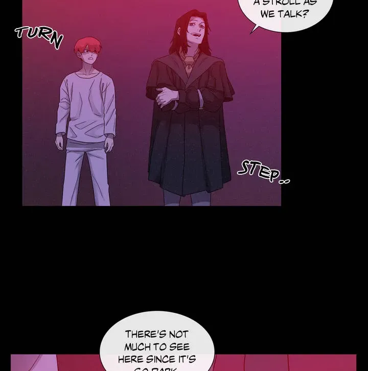 Chapter 63 — page 77