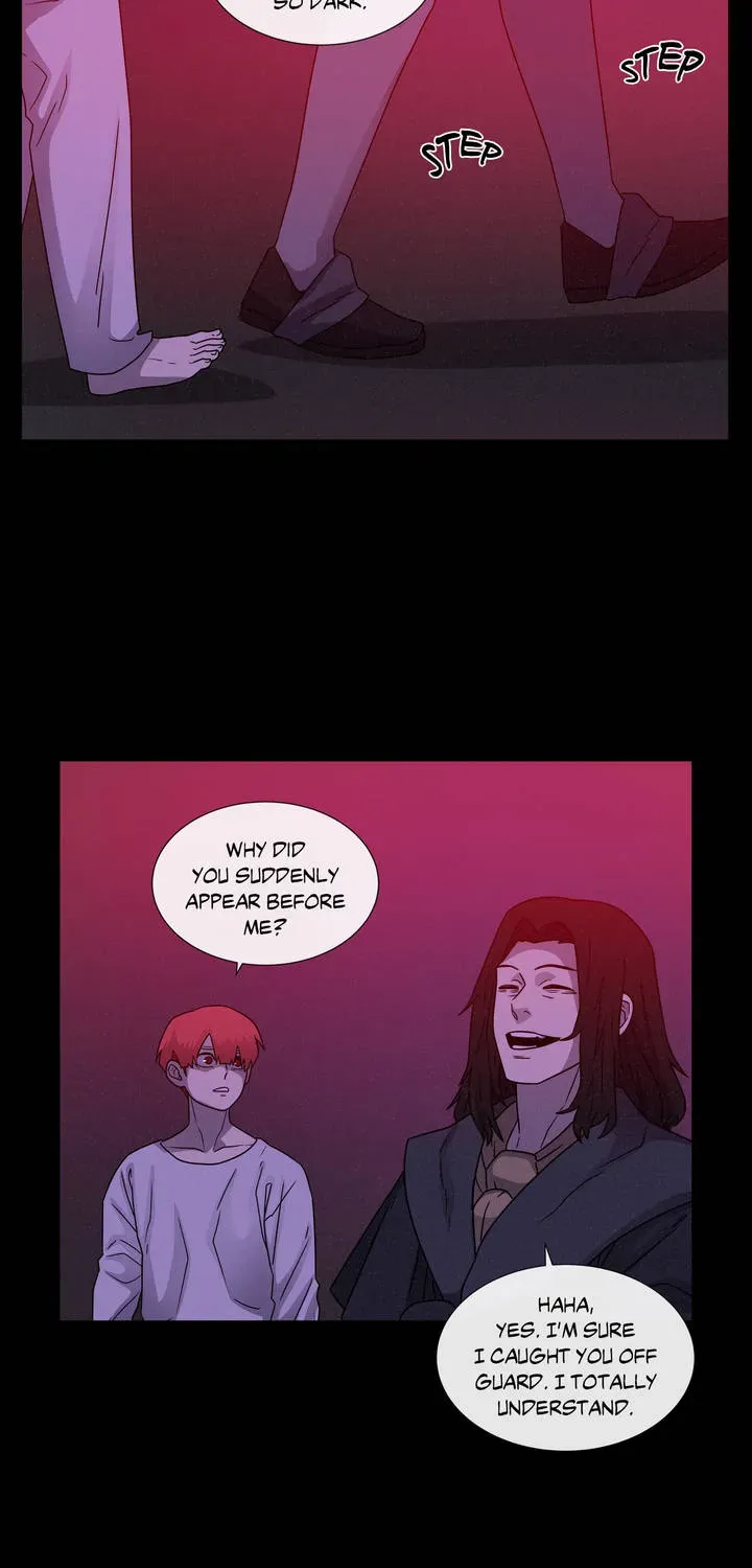 Chapter 63 — page 78