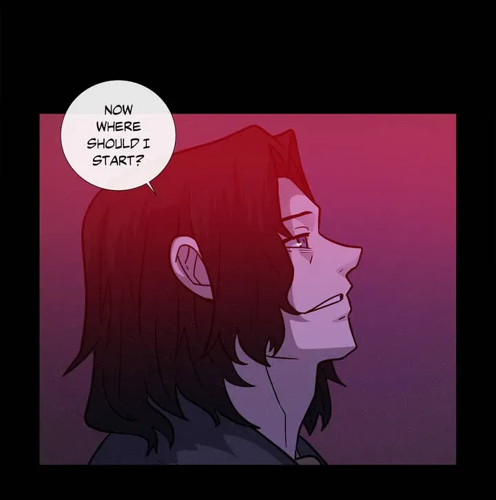 Chapter 63 — page 79