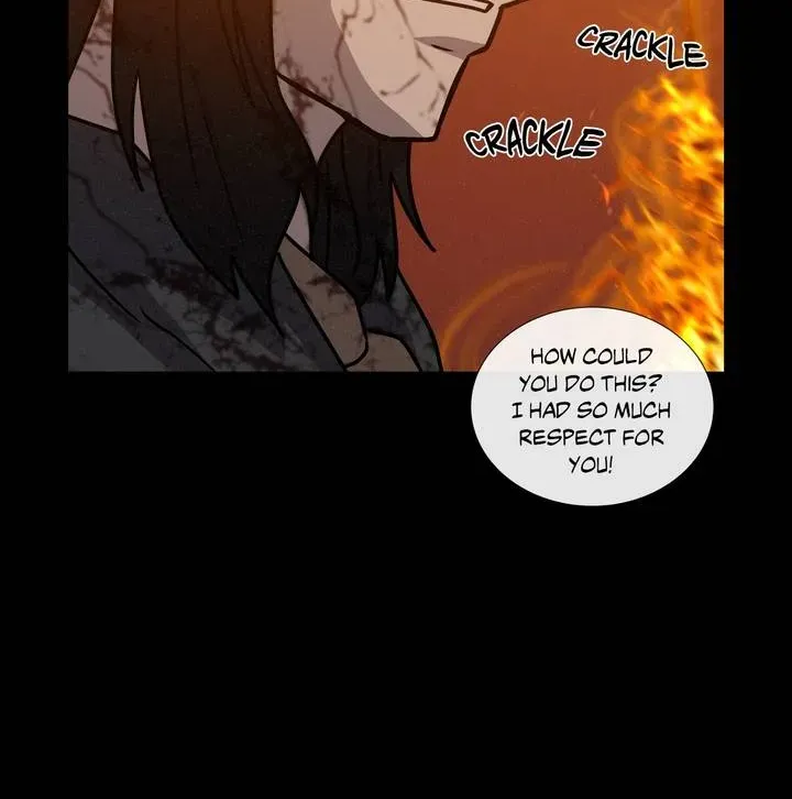 Chapter 63 — page 81