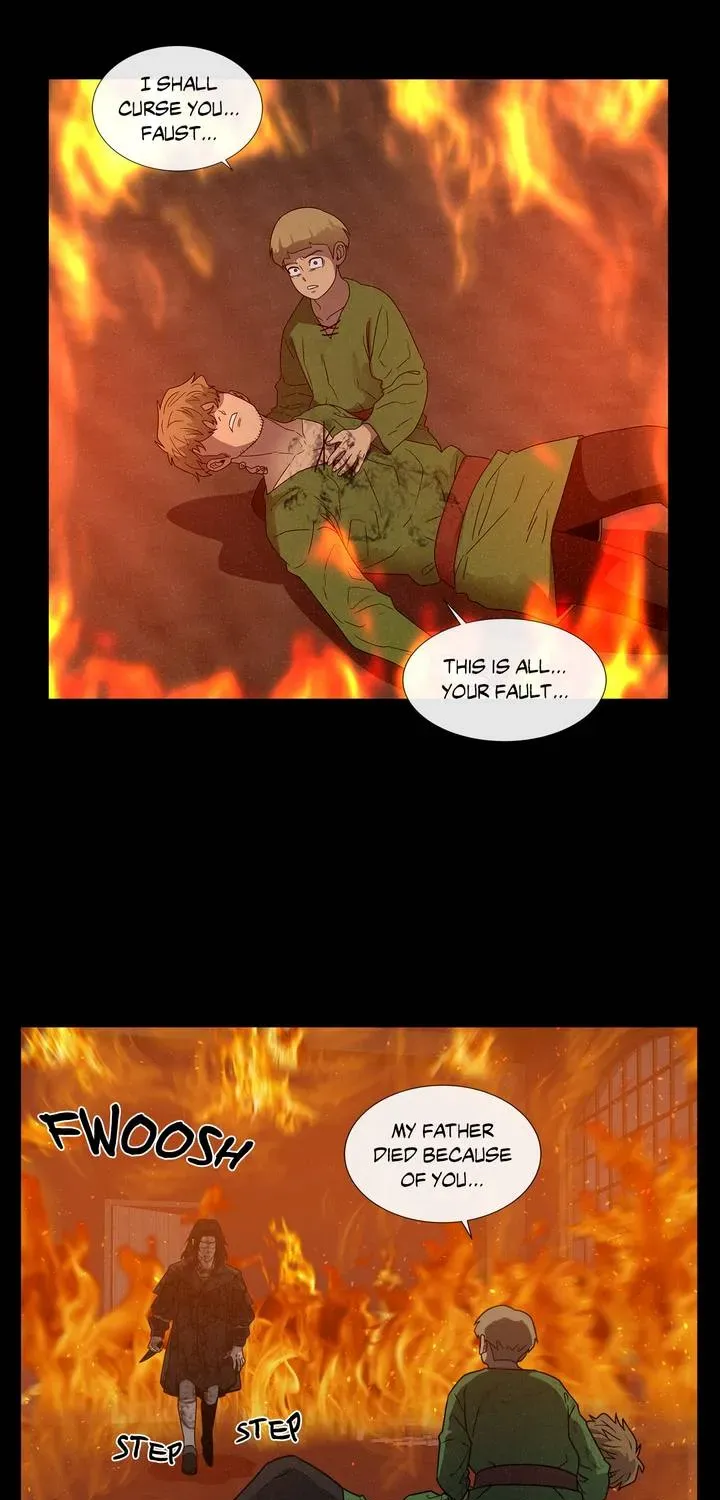 Chapter 63 — page 82