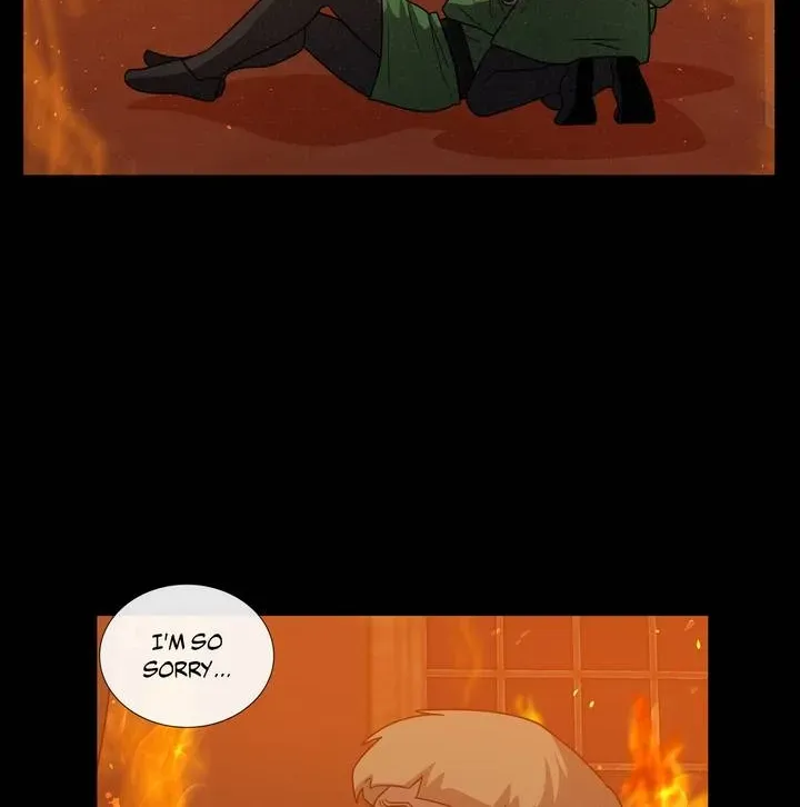 Chapter 63 — page 83