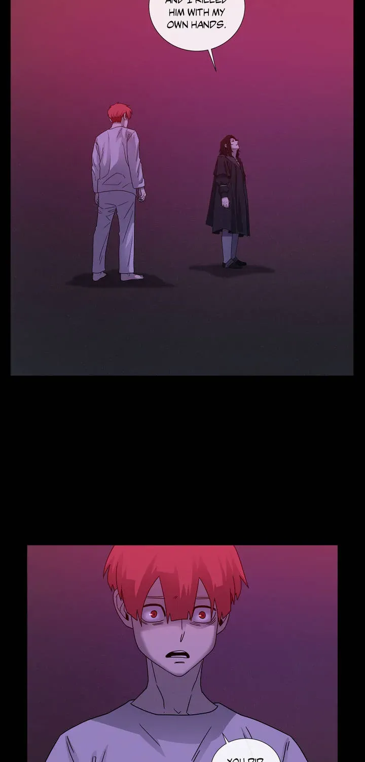 Chapter 64 — page 10