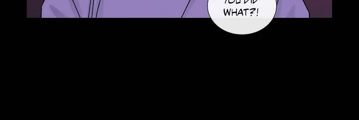 Chapter 64 — page 11