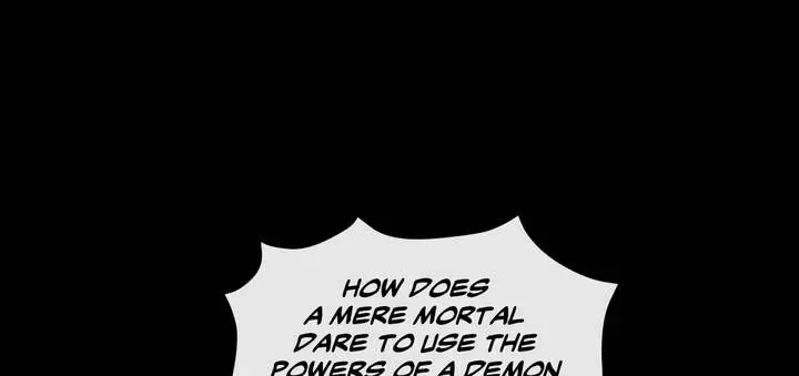 Chapter 64 — page 18