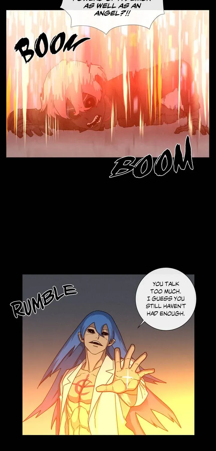 Chapter 64 — page 19