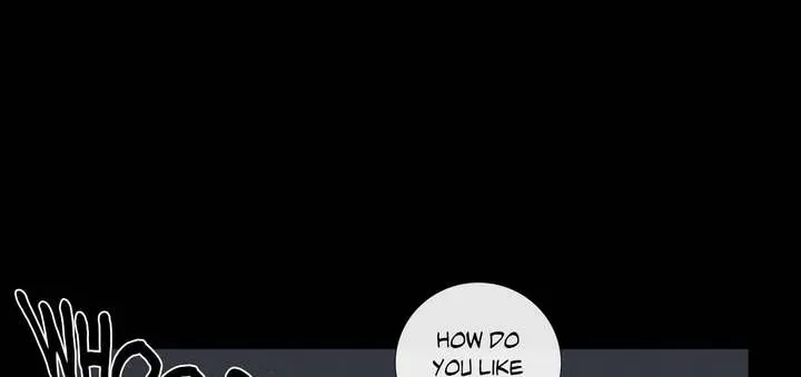 Chapter 64 — page 20