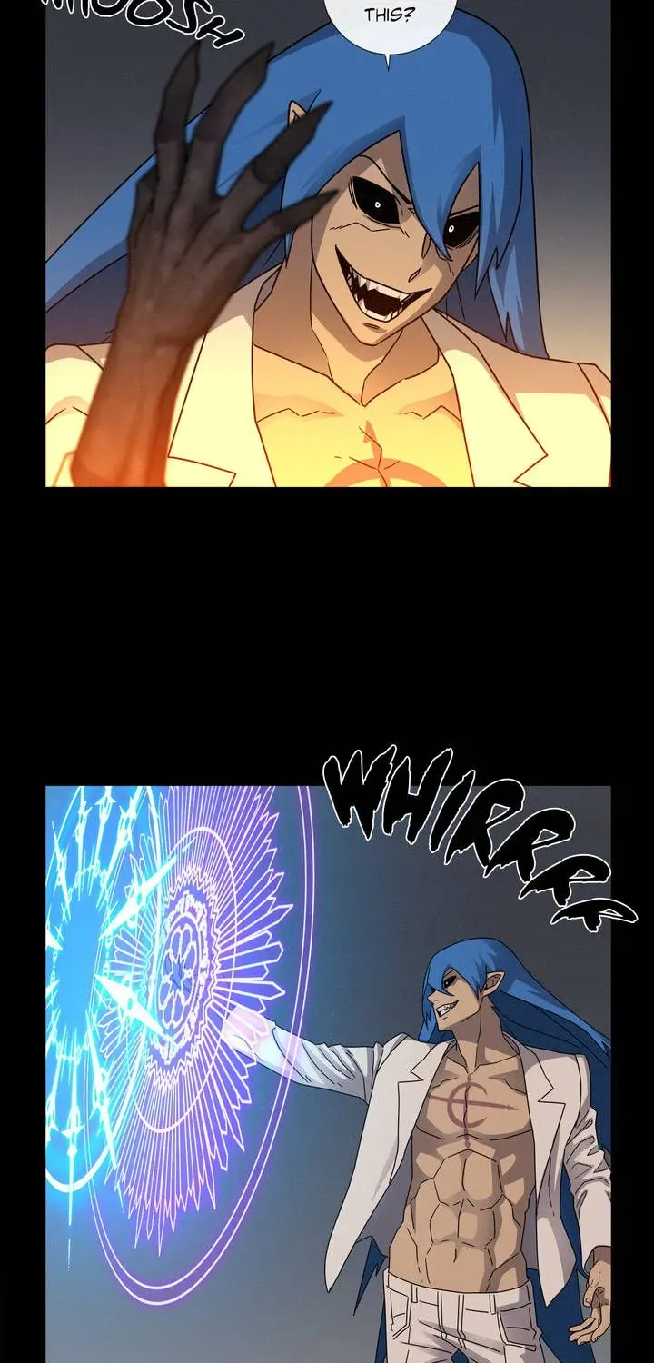 Chapter 64 — page 21