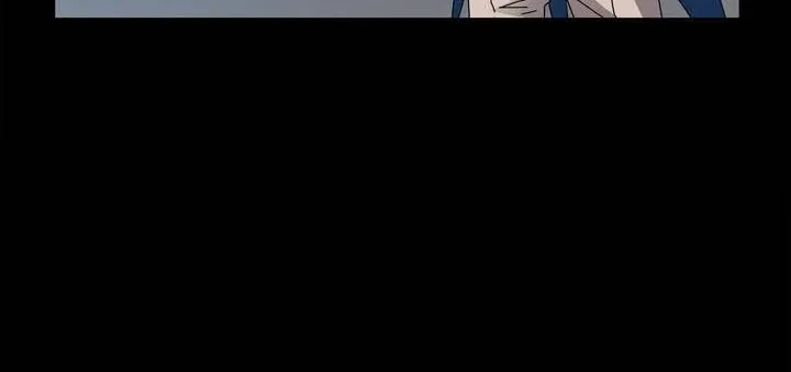 Chapter 64 — page 22