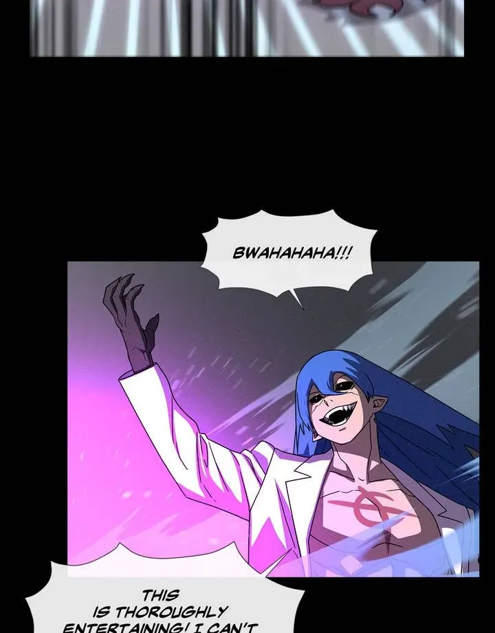Chapter 64 — page 26
