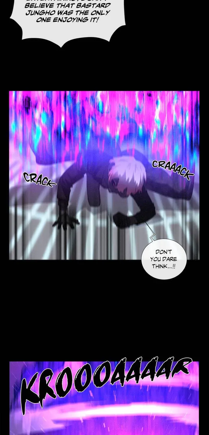 Chapter 64 — page 27