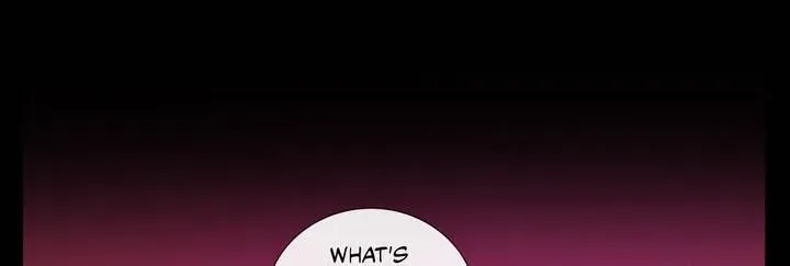 Chapter 64 — page 3
