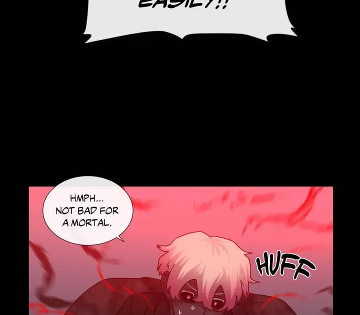 Chapter 64 — page 30