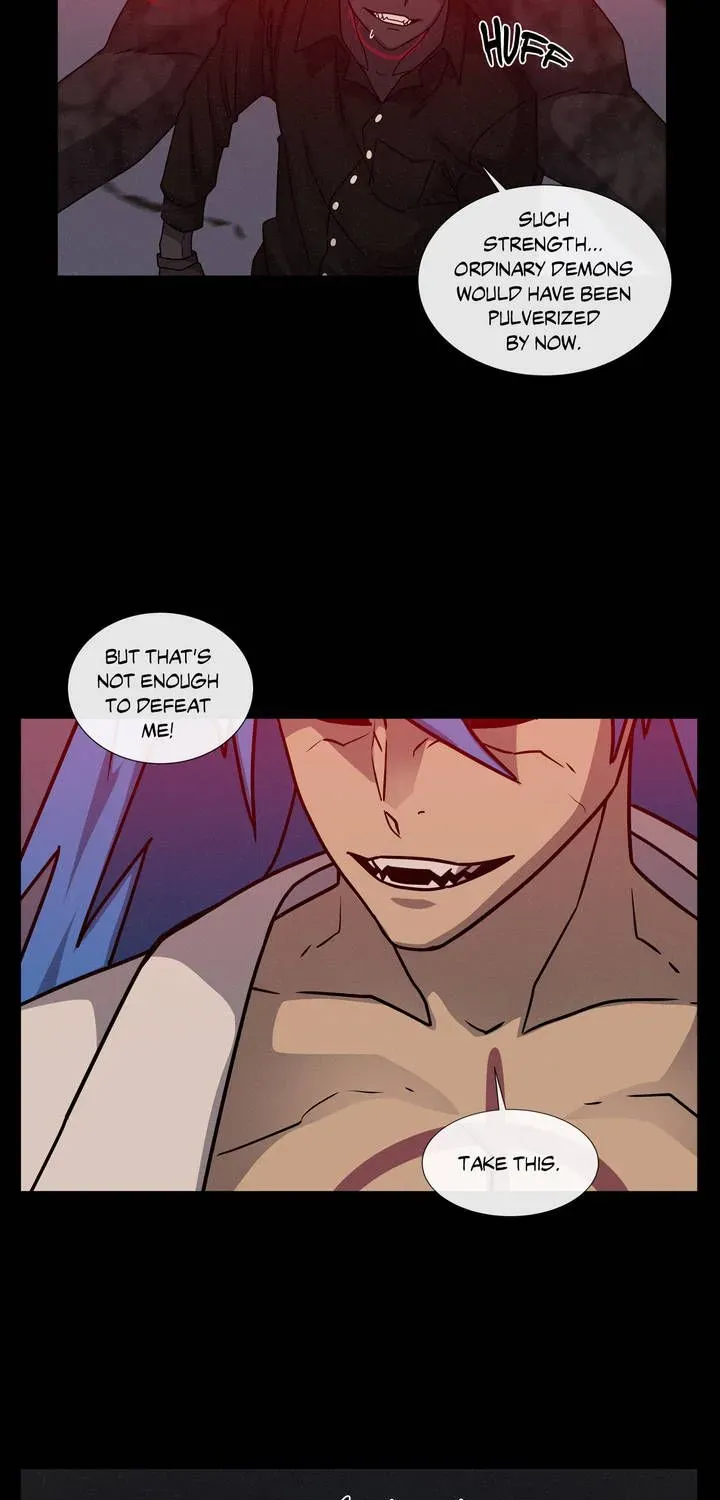 Chapter 64 — page 31