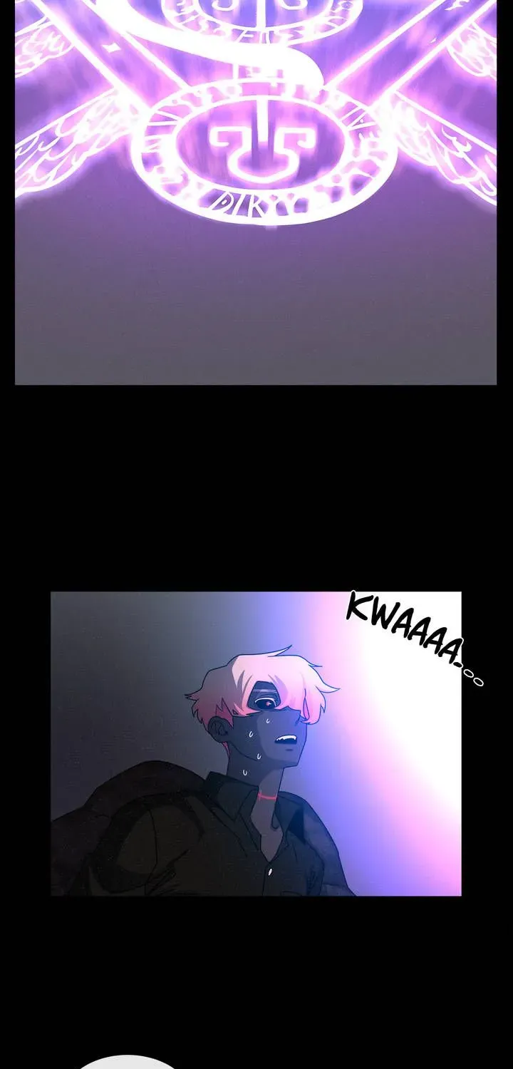 Chapter 64 — page 33