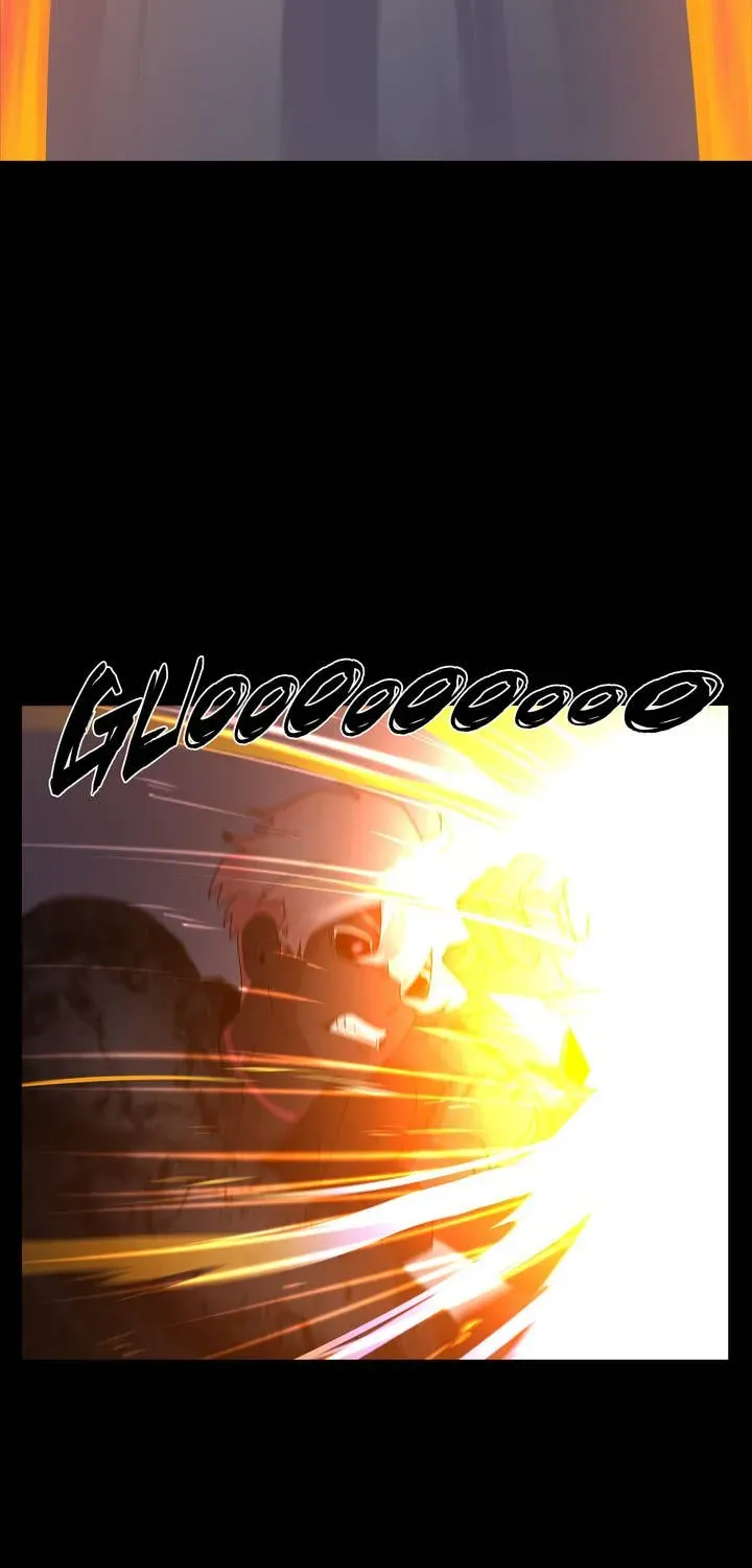Chapter 64 — page 39