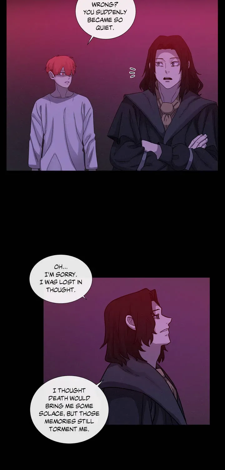 Chapter 64 — page 4