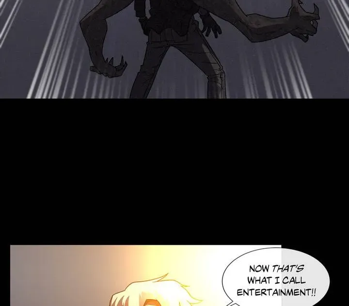 Chapter 64 — page 42