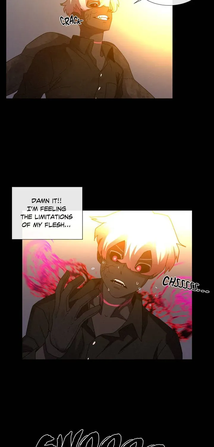 Chapter 64 — page 43