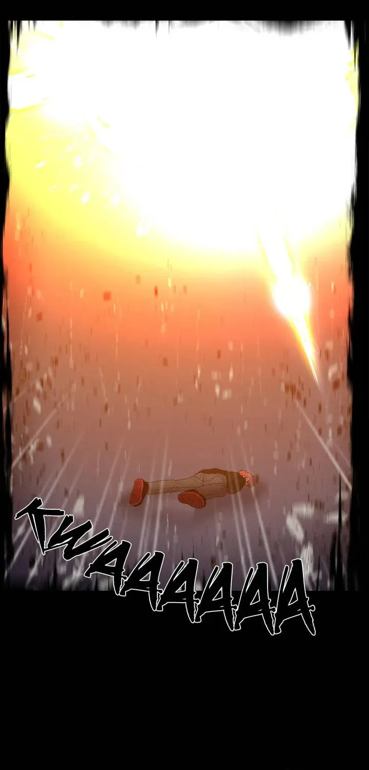 Chapter 64 — page 47
