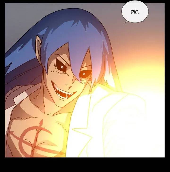 Chapter 64 — page 48