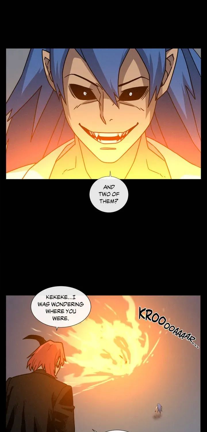 Chapter 64 — page 53