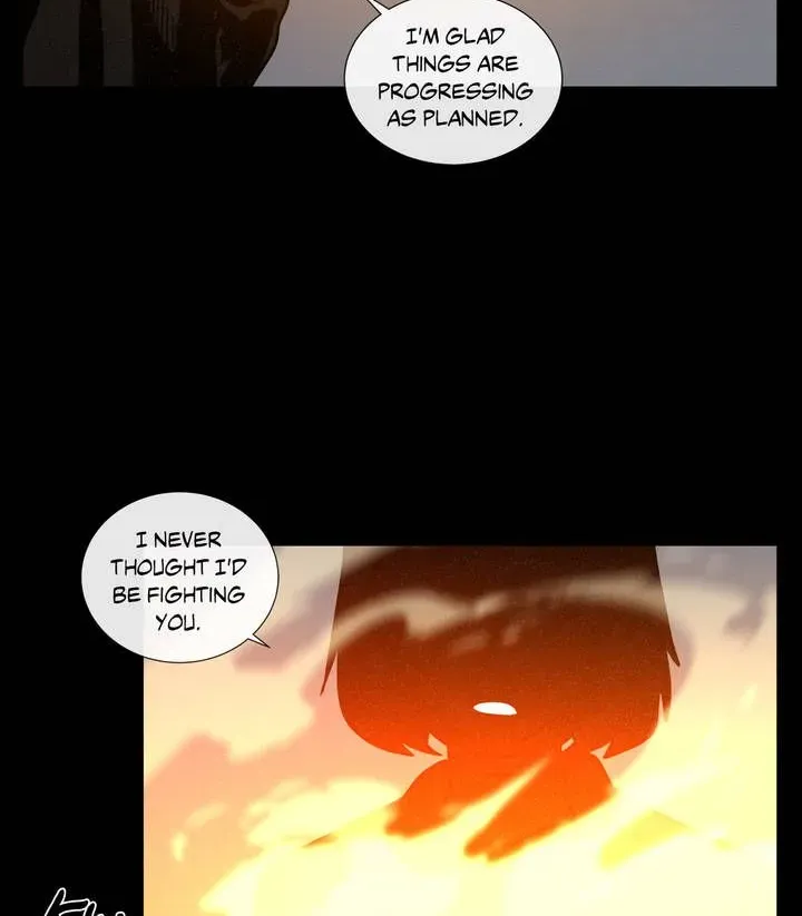 Chapter 64 — page 54
