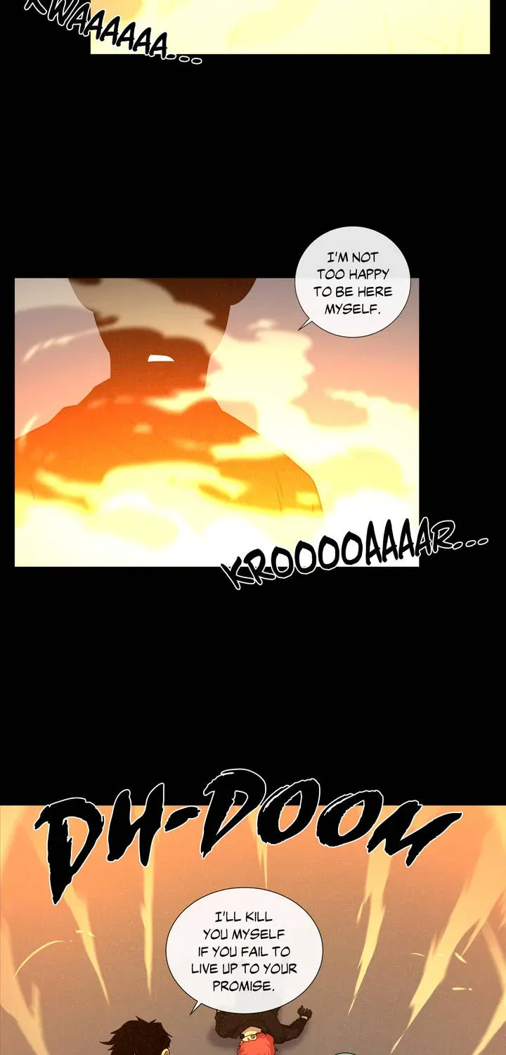 Chapter 64 — page 55