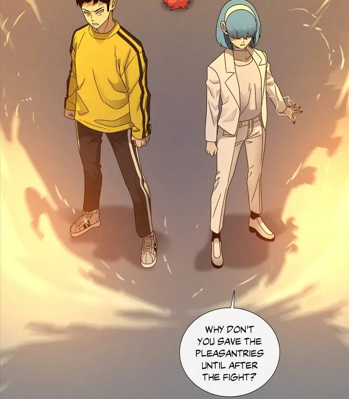 Chapter 64 — page 56